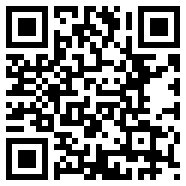 jmcomic4.0官网下载安装包