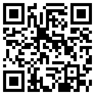 pubgatant5.1.apkg官方下载