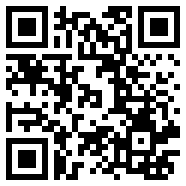 安卓手机qq2013破解攻略