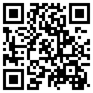 palipali轻量版在线观看ios