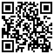 vip电视剧免费观看站