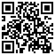 GameKipo软件盒子v1.0.4.5永久去广告版