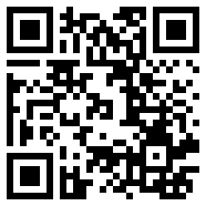照片视频制作软件app