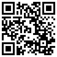 qnet下载新版本v2.1.5修改版