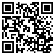 fps游戏