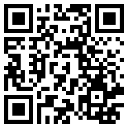 韩语发音词汇学习
