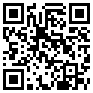 java模拟器apk
