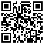 免费听书app