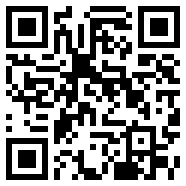 wps2009官方下载