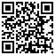 大学生兼职app排行榜