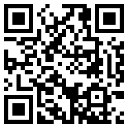 g点视频app