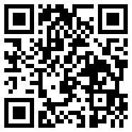 火柴人战争遗产V1.0.0