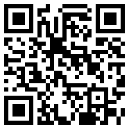 维鉴