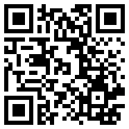 2012年旧版WIFI万能钥匙最新版安卓破解应用版