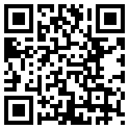 照片去水印app