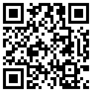Nextbots在线版1.83