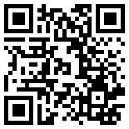 一键修音app
