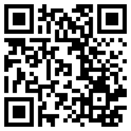 三星手机游戏下载app