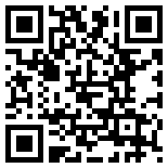 粉蝶app
