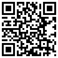 base apk 1安装包