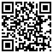 dildil嘀哩嘀哩Web2.0版