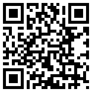手机视频制作app