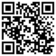 qq飞车端游官网极速版app