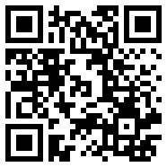 靠比较软件下载免费大全APP