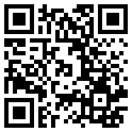 糖果传奇v1.264.0.4