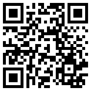 契约江湖少女