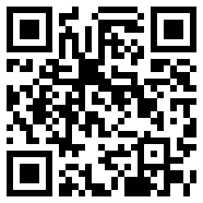 axure8.0