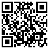 学音标的app