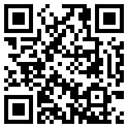 贴纸app
