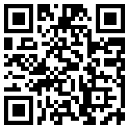 高德地图APP