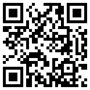 双人游戏app