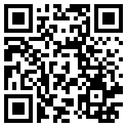 xkdsp.3.0.apk