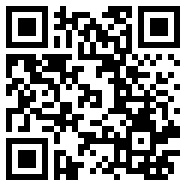 GameKipo软件盒子v1.0.4.5安卓破解定位版