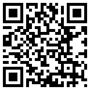 scp幽灵小队中文版游戏手机版下载免登录