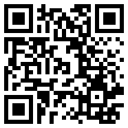 全是漫画app官方版Web3.0版