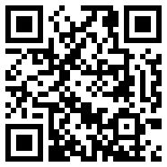 kawaks官方版v5.2.7