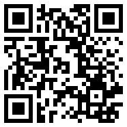 英语课本点读软件