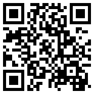 exe文件转换器安卓apk
