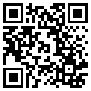 智能手环app