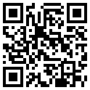 京东众智极速版app