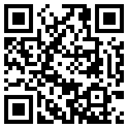 蛋壳特工队内置菜单(弹壳特攻队)v1.3.12安卓破解绅士版