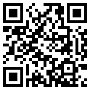 设计logo的软件