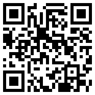 kuwoyinyuehe安卓破解3G版