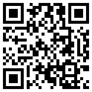 Bitgraphy