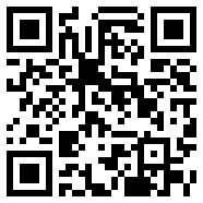 网络兼职平台app