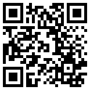 洛克王国布鲁斯练级